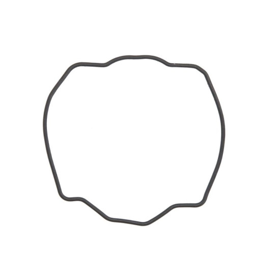 Valve cover gasket Aprilia, Benelli, Derbi, Peugeot, Piaggio, Vespa 125