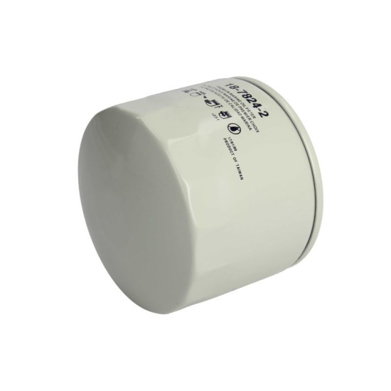 MERCRUISER / OMC / VOLVO PENTA oil filter Sierra 18-7824-2