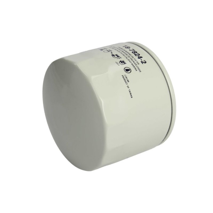 MERCRUISER / OMC / VOLVO PENTA oil filter Sierra 18-7824-2