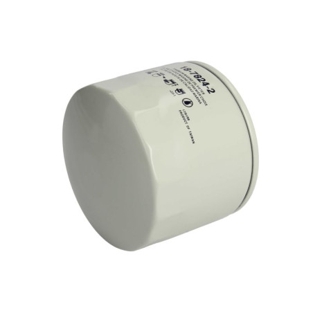 MERCRUISER / OMC / VOLVO PENTA oil filter Sierra 18-7824-2