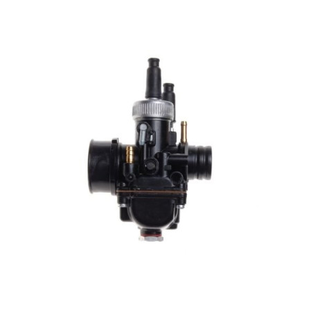 Black Edition 21mm karbiuratorius (mech. pariebinimas)