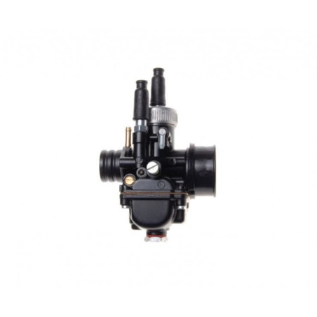 Black Edition 21mm karbiuratorius (mech. pariebinimas)