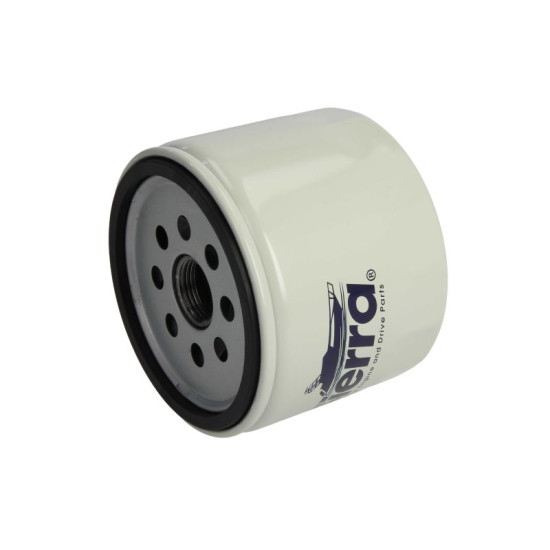 MERCRUISER / OMC / VOLVO PENTA oil filter Sierra 18-7824-2