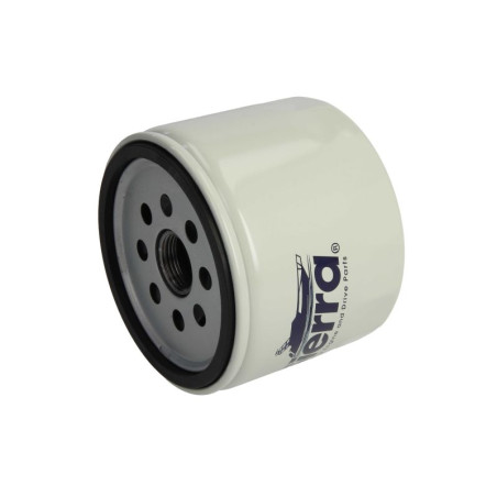 MERCRUISER / OMC / VOLVO PENTA oil filter Sierra 18-7824-2