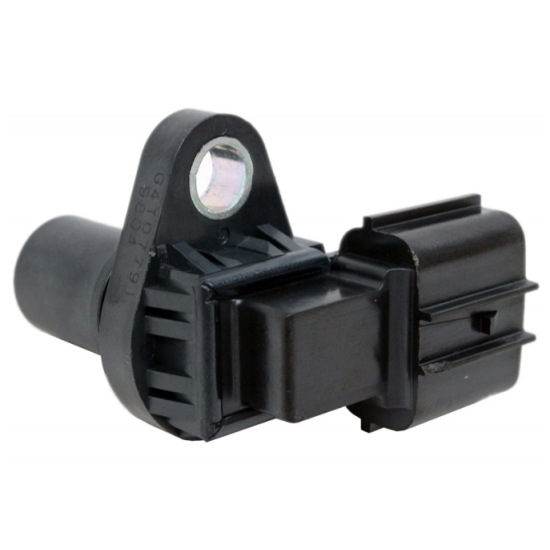 Speed ​​sensor KAWASAKI KVF 360 650 750 (21176-1104)