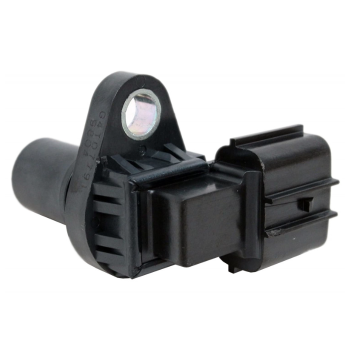 Speed ​​sensor KAWASAKI KVF 360 650 750 (21176-1104)