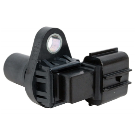 Speed ​​sensor KAWASAKI KVF 360 650 750 (21176-1104)