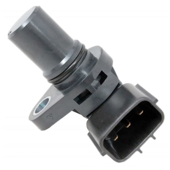 Speed ​​sensor KAWASAKI KVF 360 650 750 (21176-1104)