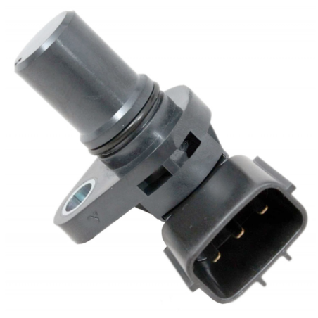 Speed ​​sensor KAWASAKI KVF 360 650 750 (21176-1104)
