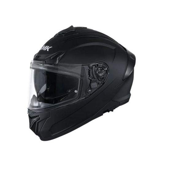 SMK TYPHOON STYLE helmet, size L