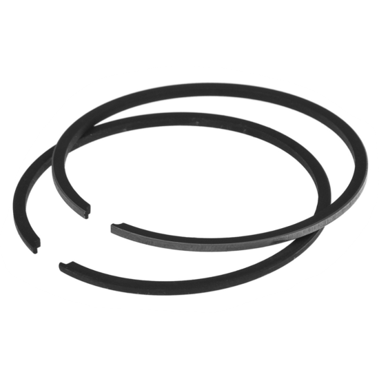 Airsal Sport 70cc Minarelli Vertical AC piston rings