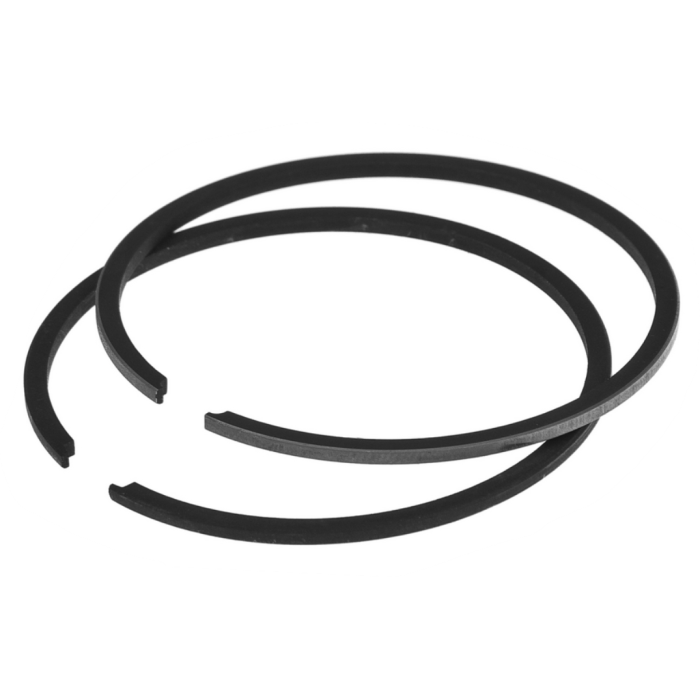 Airsal Sport 70cc Minarelli Vertical AC piston rings