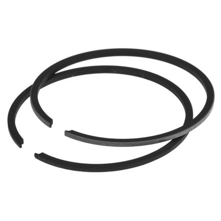 Airsal Sport 70cc Minarelli Vertical AC piston rings