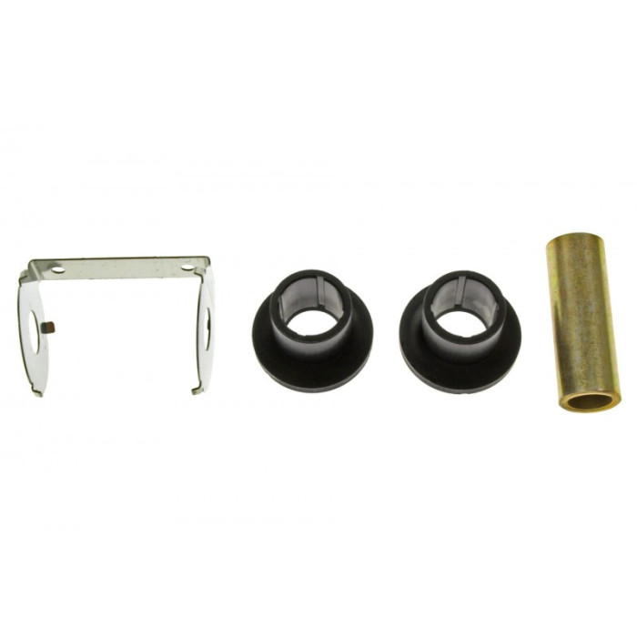 Can-Am 703500875 fork bushing kit (replacement)