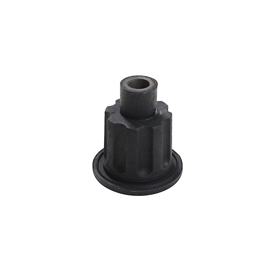 Can-Am 707001169 707000426 engine mount (replacement)