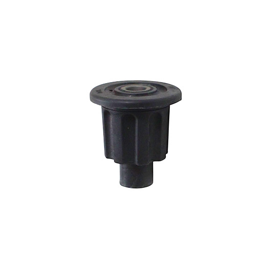 Can-Am 707001169 707000426 engine mount (replacement)
