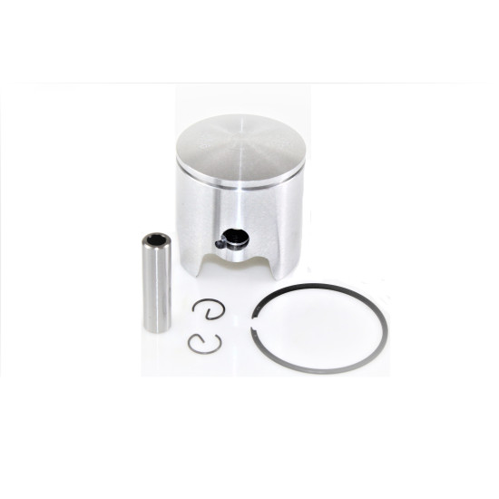 Minarelli 70cc 47.6mm PIN10 piston
