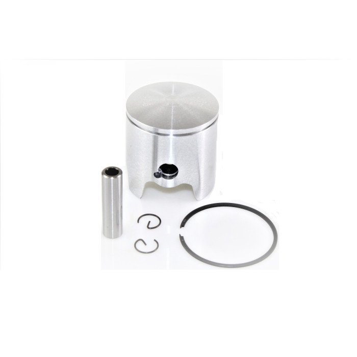 Minarelli 70cc 47.6mm PIN10 piston