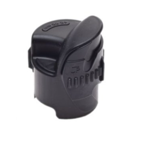 Shock absorber cleaning tool 45-55mm
