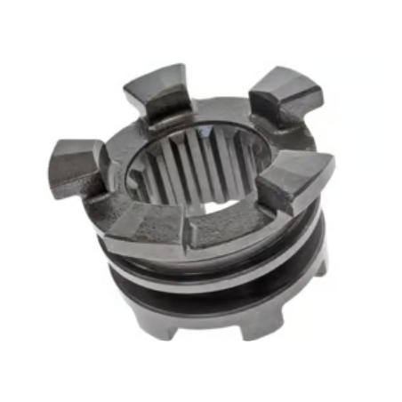 Kawasaki OEM (13139-0626)