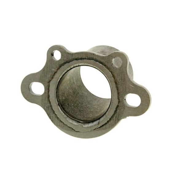 Yasuni C16 Piaggio / Gilera vacuum flange