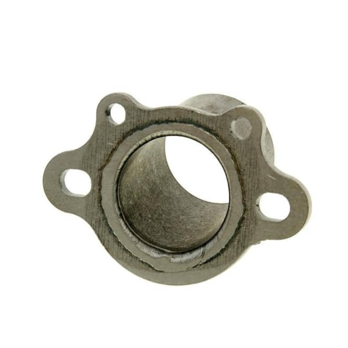 Yasuni C16 Piaggio / Gilera vacuum flange