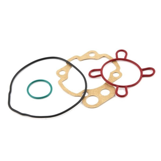 Minarelli AM6 50 cc cylinder gasket set