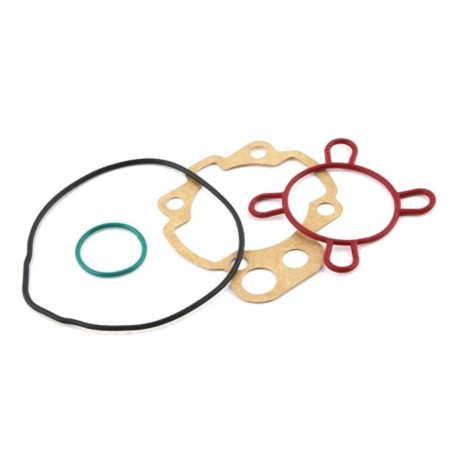 Minarelli AM6 50 cc cylinder gasket set