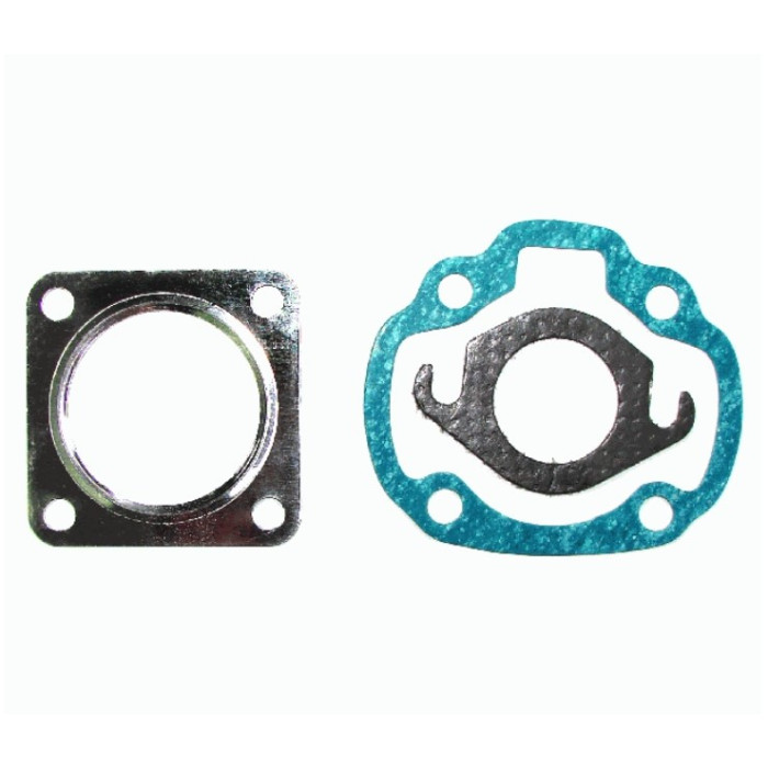 Morini AC 50cc cylinder gasket set