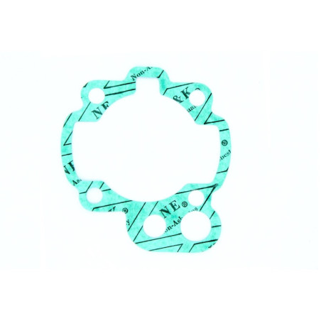 Minarelli AM6 cylinder gasket