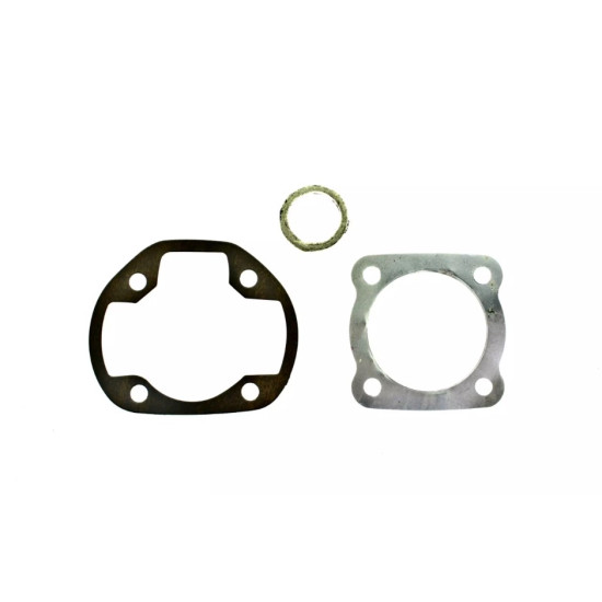Minarelli Vertical AC 50cc gasket set