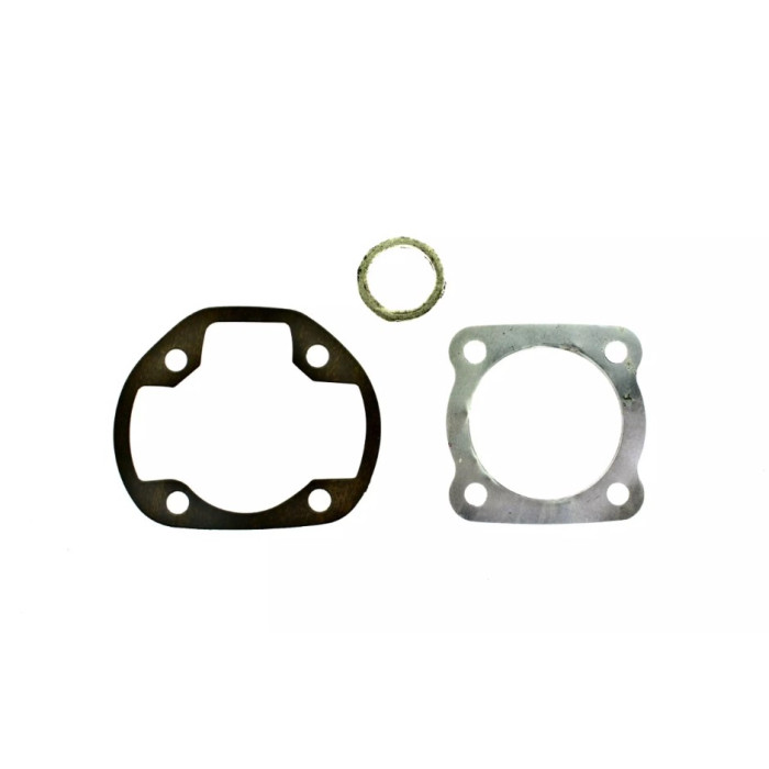 Minarelli Vertical AC 50cc gasket set
