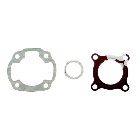 Minarelli Horizontal AC 50cc cylinder gasket set