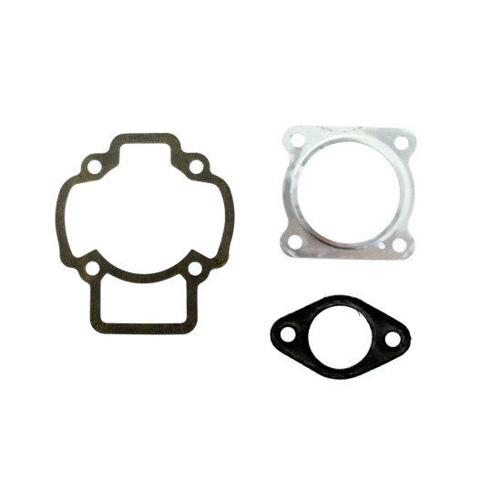 Piaggio / Gilera AC 70cc cylinder gaskets