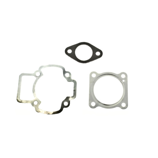 Piaggio / Gilera AC 70cc cylinder gaskets