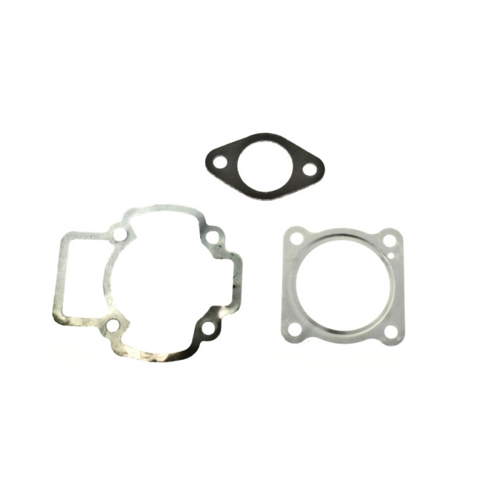 Piaggio / Gilera AC 70cc cylinder gaskets