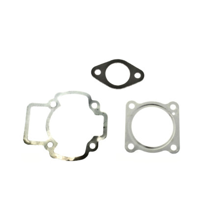 Piaggio / Gilera AC 70cc cylinder gaskets