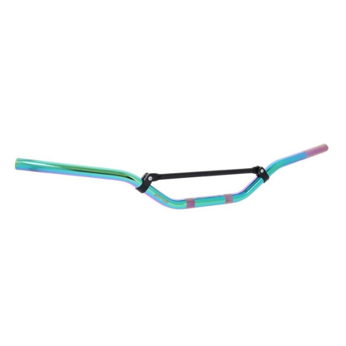 copy of Doppler Cross Bar 74cm vairas