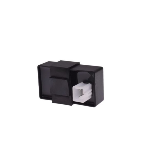 GY6 4T CDI 5 pins