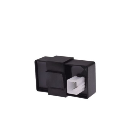 GY6 4T CDI 5 pins