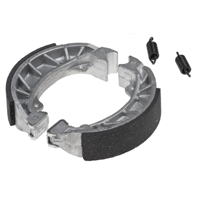 Malossi Power T23 Piaggio / Gilera 50 brake pads