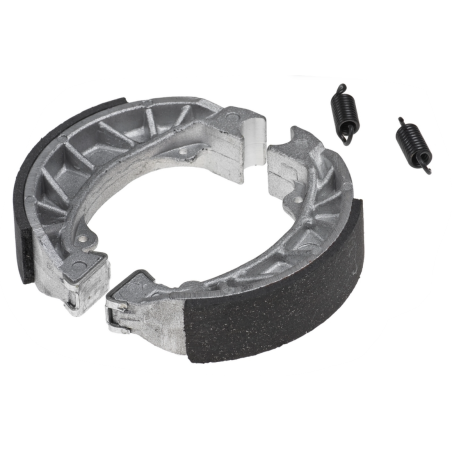 Malossi Power T23 Piaggio / Gilera 50 brake calipers