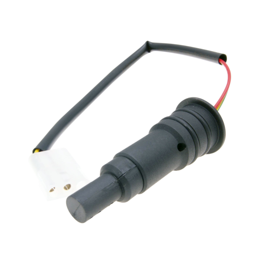 Aprilia RX, SX, Derbi Senda R, SM, Gilera RCR, SMT fuel level sensor (864489)