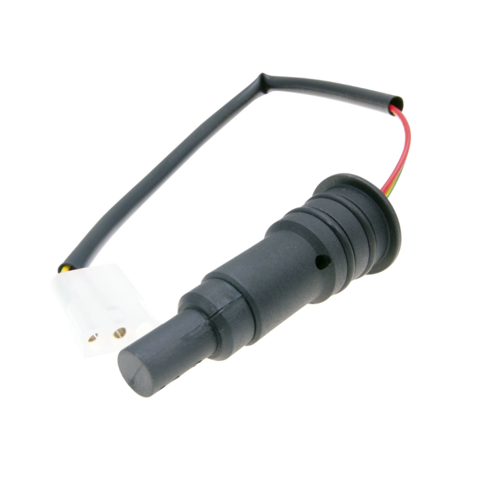 Aprilia RX, SX, Derbi Senda R, SM, Gilera RCR, SMT fuel level sensor (864489)