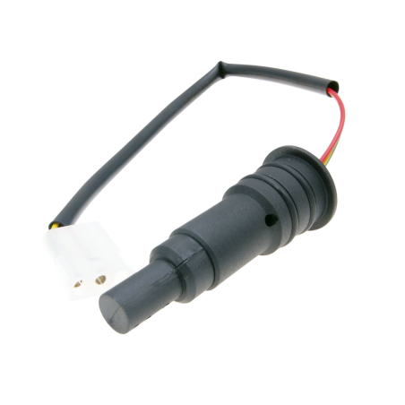 Aprilia RX, SX, Derbi Senda R, SM, Gilera RCR, SMT fuel level sensor (864489)