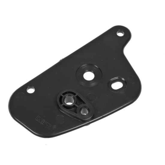 Aprilia / Derbi / Gilera Headlight and turn signal bracket