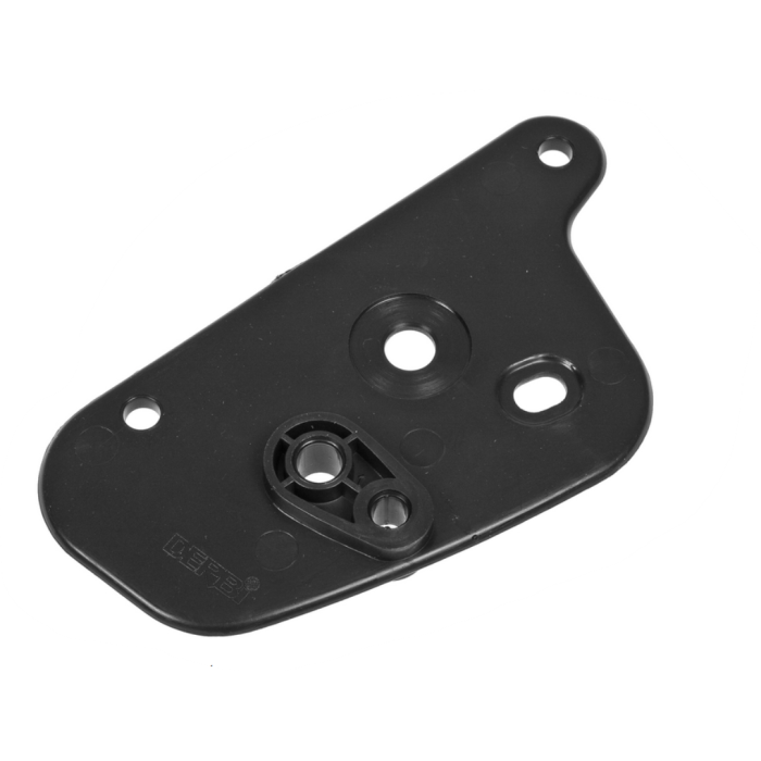 Aprilia / Derbi / Gilera Headlight and turn signal bracket