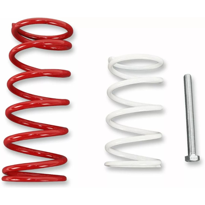 EPI ECONOMY CLUTCH KIT CAN AM Renegade / Outlander 650 800 1000