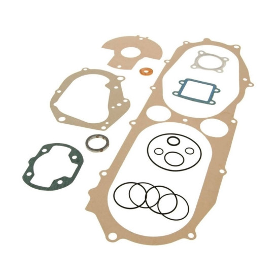 NARAKU Minarelli Vertical engine gasket set