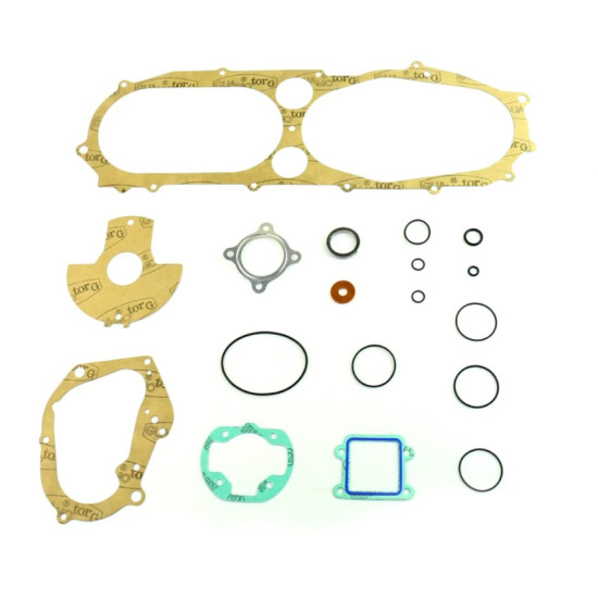 ATHENA Minarelli Vertical engine gasket set